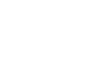 Det er forbudt at ryge indendøre